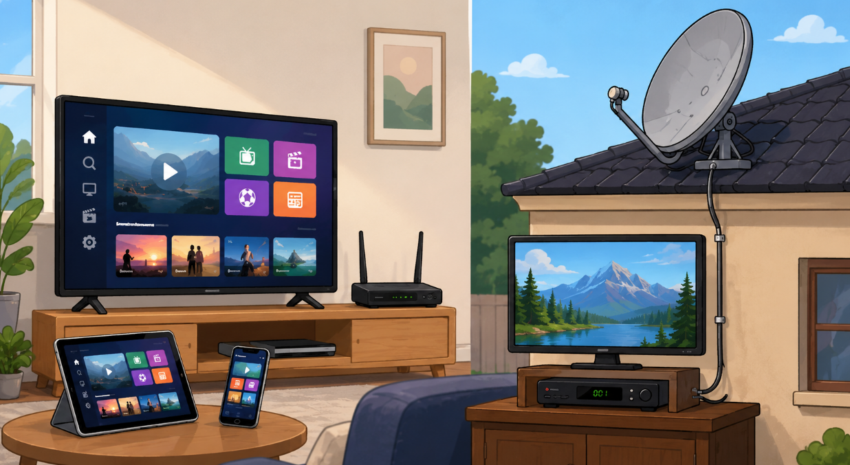 Best IPTV vs. Satellite Cost Comparison.png